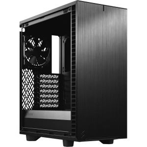 Fractal Design Define 7 Compact FD-C-DEF7C-01