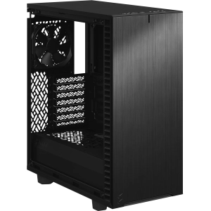 Fractal Design Define 7 Compact FD-C-DEF7C-01