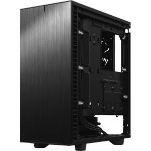 Fractal Design Define 7 Compact FD-C-DEF7C-01