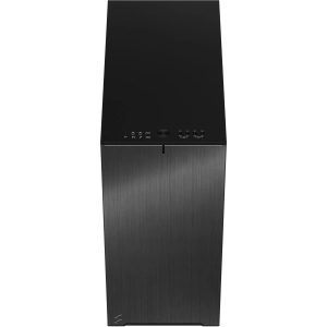 Fractal Design Define 7 Compact FD-C-DEF7C-01