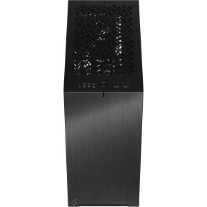 Fractal Design Define 7 Compact FD-C-DEF7C-01