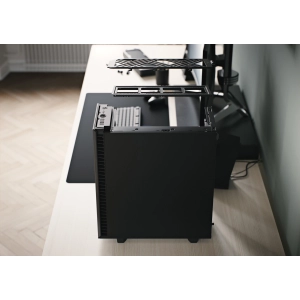 Fractal Design Define 7 Compact FD-C-DEF7C-01