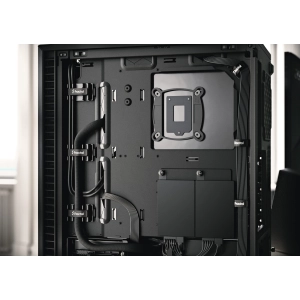 Fractal Design Define 7 Compact FD-C-DEF7C-01