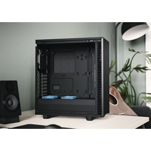 Fractal Design Define 7 Compact FD-C-DEF7C-01