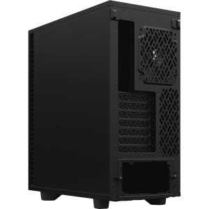 Fractal Design Define 7 Compact FD-C-DEF7C-01