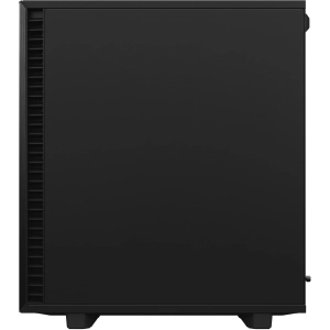 Fractal Design Define 7 Compact FD-C-DEF7C-01