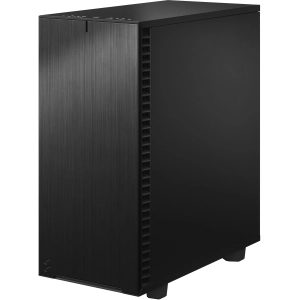 Fractal Design Define 7 Compact FD-C-DEF7C-01