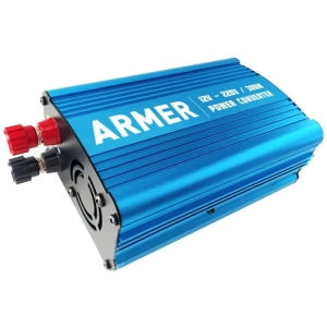 Inversor de vehículo Armer ARM-PI300