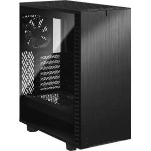 Fractal Design