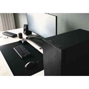 Fractal Design Define 7 Compact Dark TG FD-C-DEF7C-02