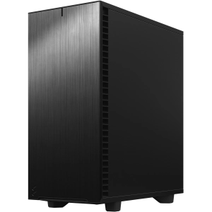 Fractal Design Define 7 Compact Dark TG FD-C-DEF7C-02