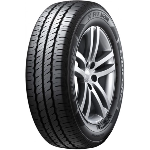 Neumáticos Laufenn X Fit Van LV01 225/70 R15C 112R