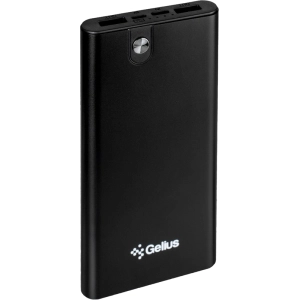 Powerbank Gelius Pro Edge 10000