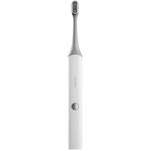 Cepillo de dientes eléctrico Xiaomi Enchen Toothbrush Aurora T+