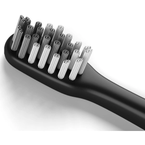 Xiaomi Enchen Toothbrush Aurora T+