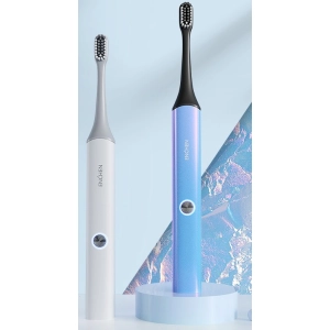 Xiaomi Enchen Toothbrush Aurora T+