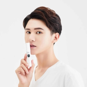 Xiaomi WellSkins Eye Beauty Massager