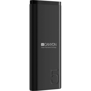 Powerbank Canyon CNE-CPB05