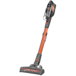 Aspirador Black&Decker BHFEV 182 B