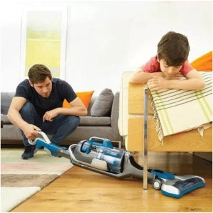 Black&Decker CUA 625 BHA