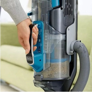 Black&Decker CUA 625 BHA