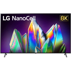 Televisor LG 75NANO99