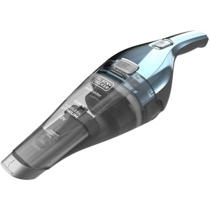 Aspirador Black&Decker NVC 220 WBC