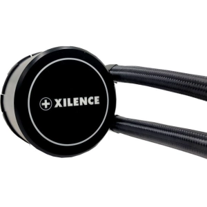 Xilence LiQuRizer 240