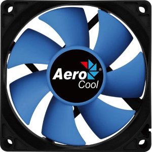 Sistema de refrigeración Aerocool Force 8