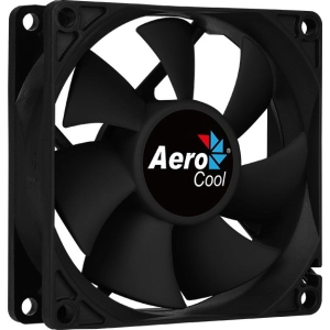 Aerocool Force 8