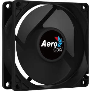 Aerocool Force 8