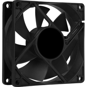 Aerocool Force 8