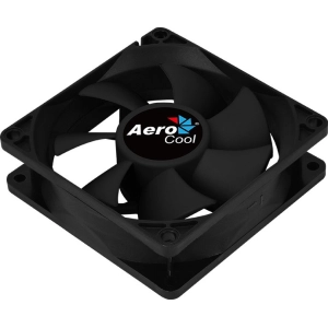 Aerocool Force 8