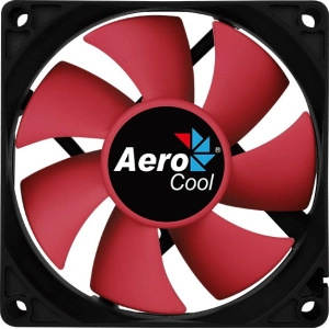 Aerocool Force 8