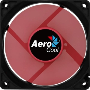 Aerocool Force 8