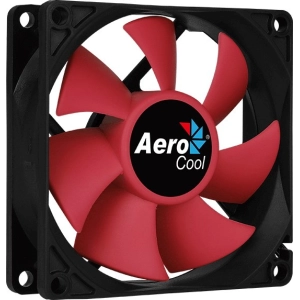 Aerocool Force 8