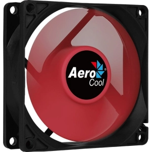 Aerocool Force 8