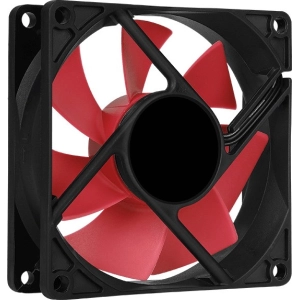 Aerocool Force 8