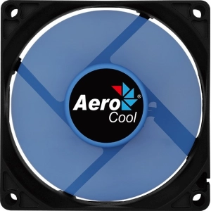 Aerocool