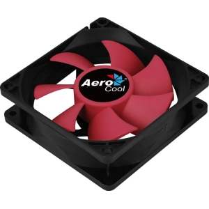 Aerocool Force 8