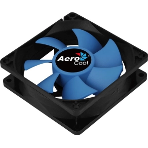 Aerocool