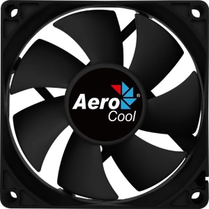 Aerocool Force 8