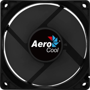 Aerocool Force 8