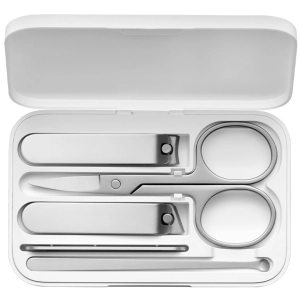 Xiaomi Nail Clipper Five Piece Set