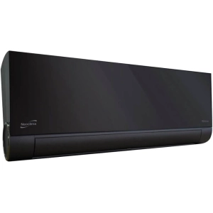 Neoclima ArtVogue NS/NU-12EHVIwb1