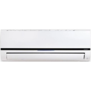 Aire acondicionado Beko BK 100 XA