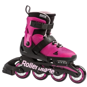 Patines Rollerblade Microblade G 2020