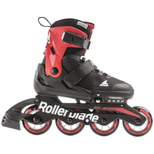 Patines Rollerblade Microblade 2020