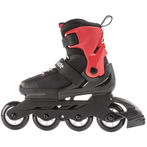 Rollerblade Microblade 2020