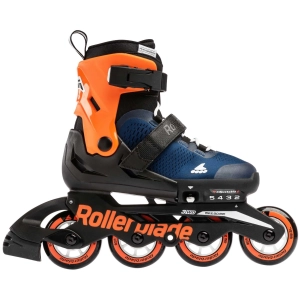 Rollerblade Microblade 2020